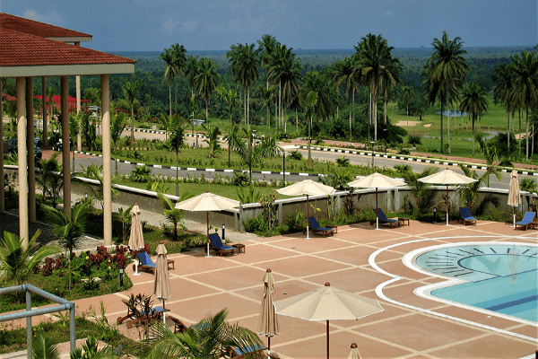 ibom-hotel-3-1